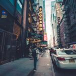 Transforming Manhattan’s Most Famous Street pexels-roberto-lee-cortes-2445783