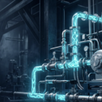 Top 10 Global Dosing Pump Manufacturers and Suppliers in 2026 Screenshot 2026-06-18 at 12.54.19