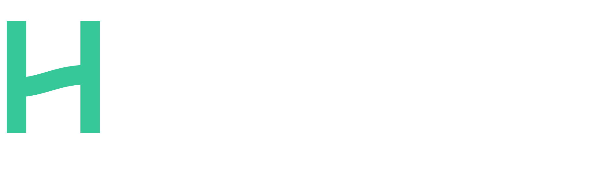 Humming News